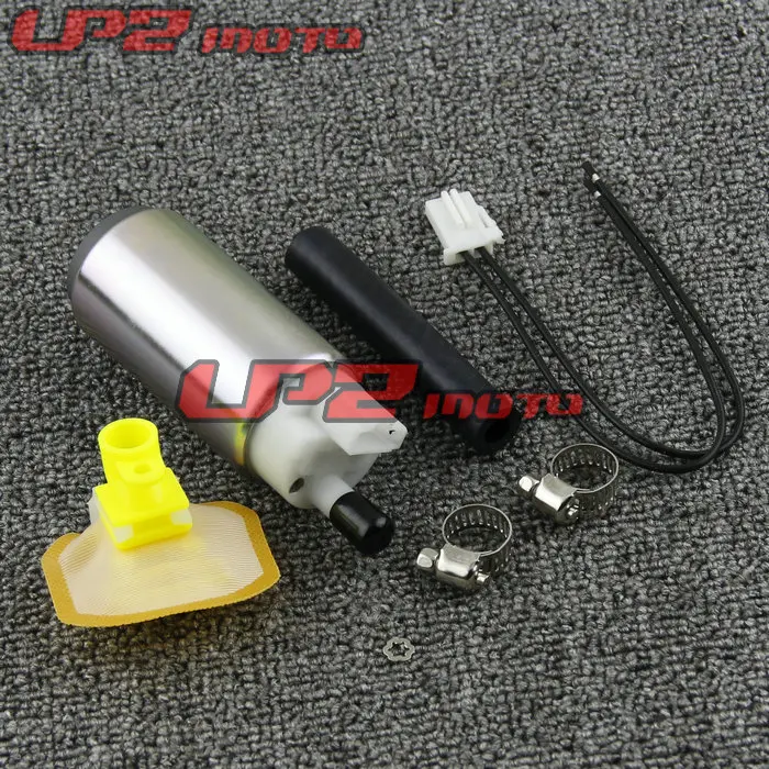 

For Honda Hornet 1000 CB1000R 2008-2015 Years Gasoline Pump Fuel Pump