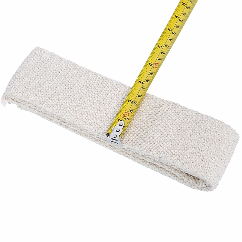 Классический центральный черновик лампы для более старых масляных ламп хлопок