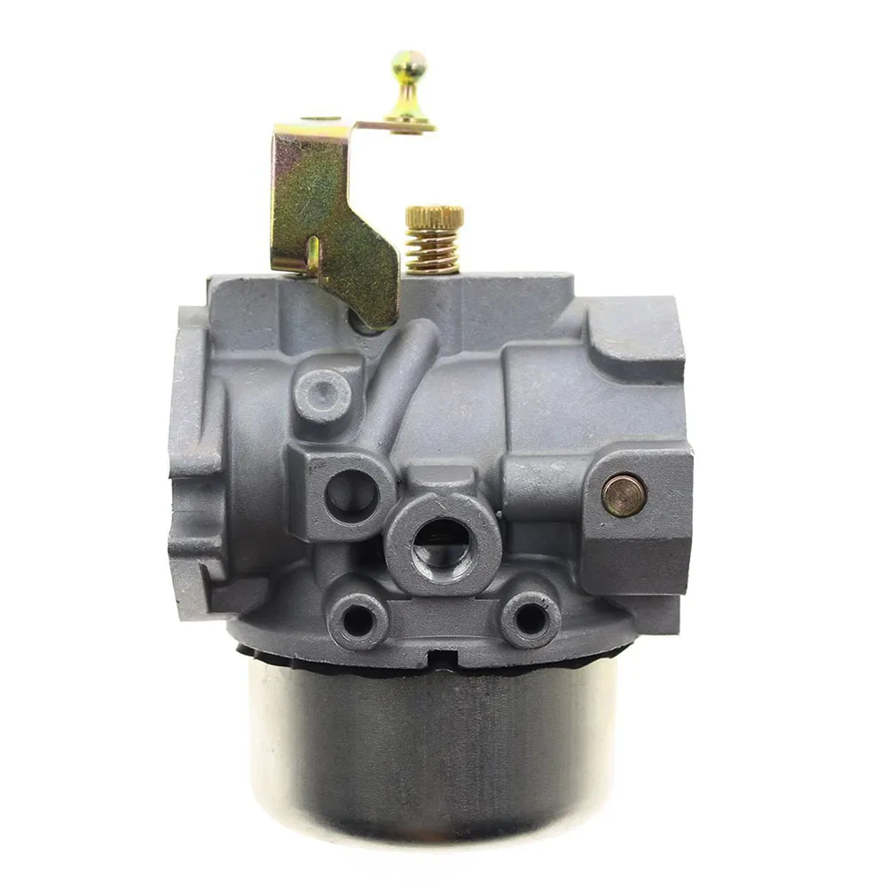 Новый карбюратор для KOHLER K241 K301 10HP 12HP чугун Carb вспомогательное оборудование