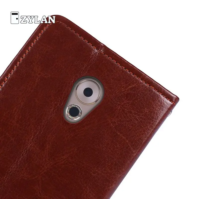 ZYLAN Capa для Meizu Pro6 Plus чехол 5 7 &quot кожаный чехол-кошелек Coque Pro 6 телефонов задняя