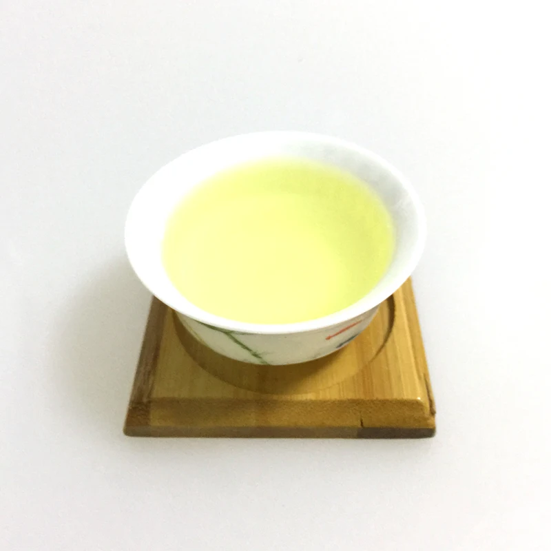 24 г 3 шт. Китайский чай улун tieguanyin зеленый ti гуань инь Китай питания