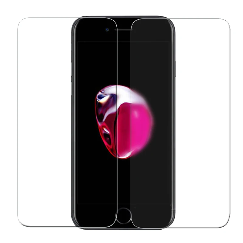 Для защиты от солнца стеклянная пленка для Samsung J2 J7 J3 J5 Prime 2 2018 G532 G610F G6100 G327T G611FF G571F
