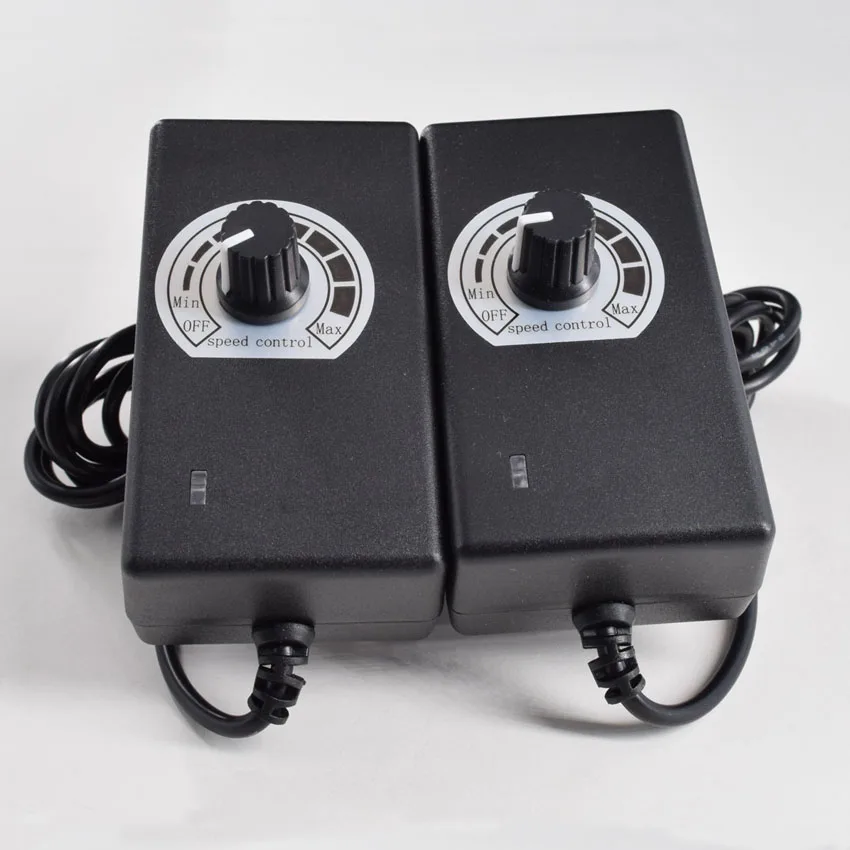 Штепсельная Вилка европейского стандарта адаптер питания на 3 5 мм для тату