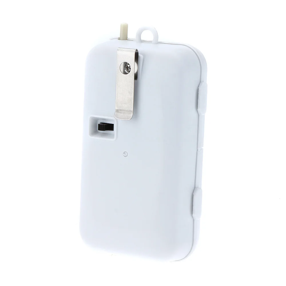 Новый портативный Большой Мощный воздушный насос с аккумулятором аэратор для