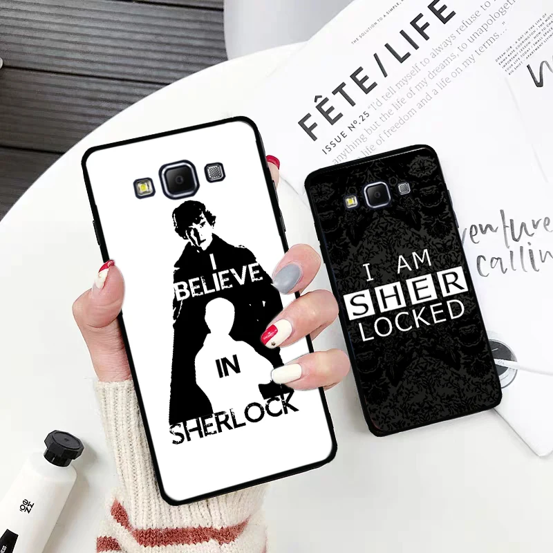 Силиконовый чехол для Samsung A2 Core A3 A5 A6 Plus A7 A8 A9 A10 A30 A50 A60 A70 A10S A30S A50S A70s|Бамперы| |