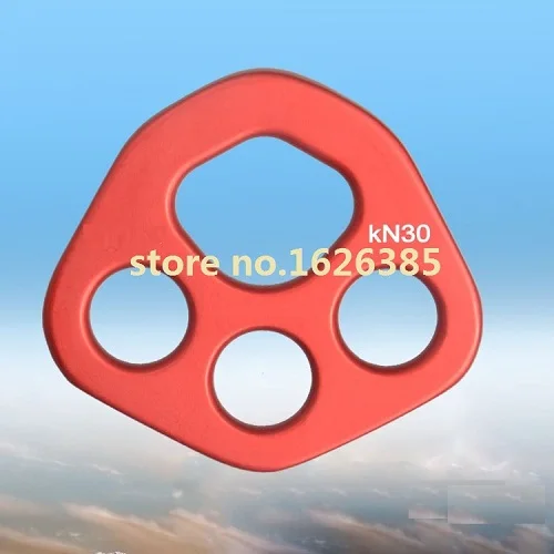 3000 кг силовое устройство силовой стабилизатор для воздушных - Цена: 1177.39