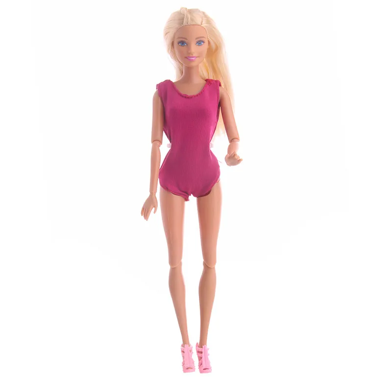 Цветное модное платье принцессы ручной работы ZWSISU сексуальная облегающая юбка