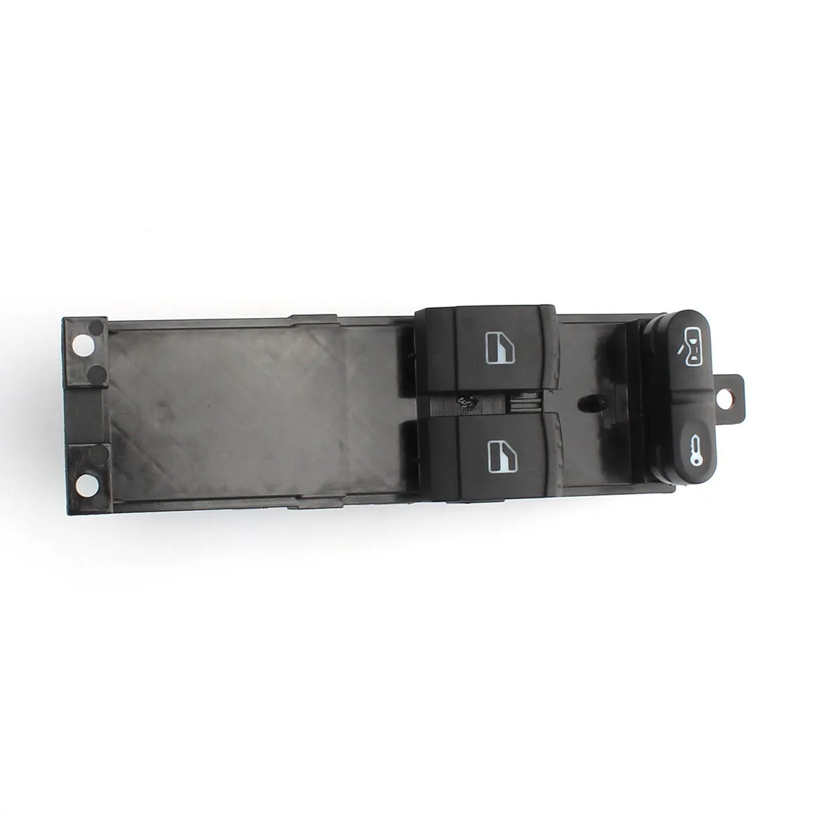 Выключатель на окно для Volkswagen VW Golf MK4 Audi Skoda Fabia Octavia Seat Leon 1J3 959 857|window switch|power window