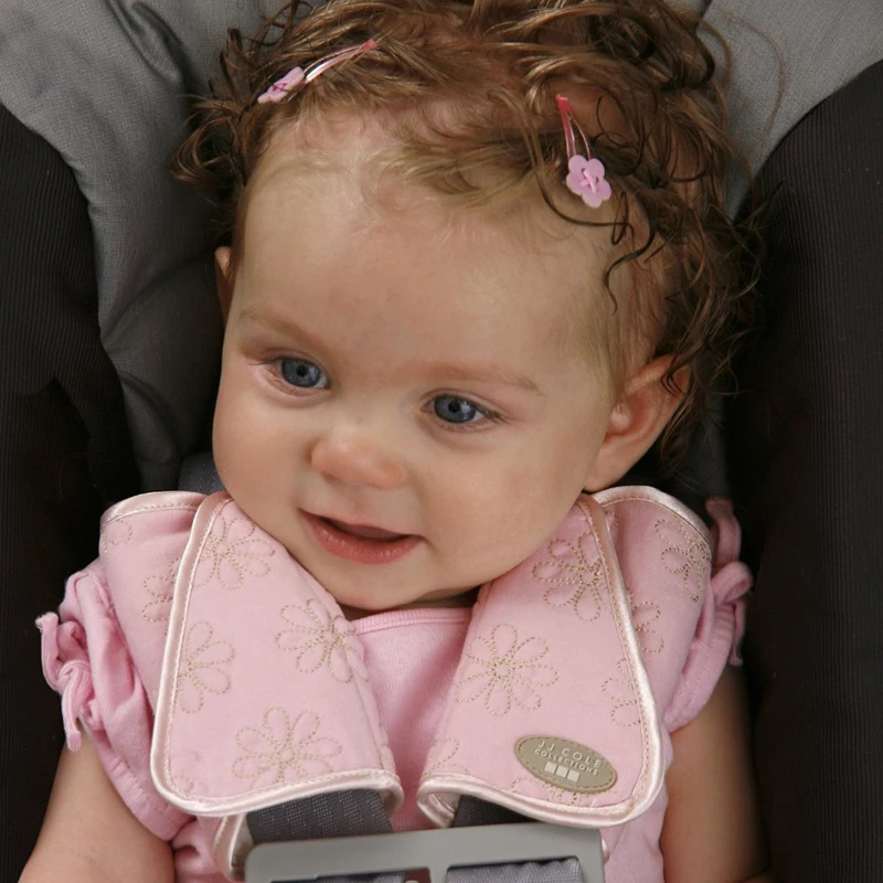 Аксессуары для детских колясок ремни безопасности автомобильных сидений