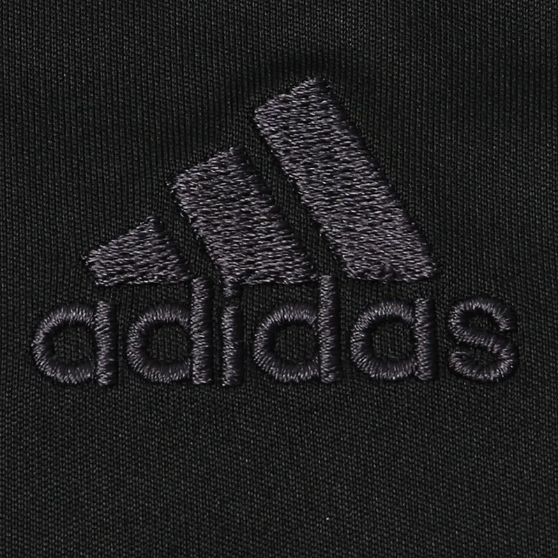 Оригинальный Новое поступление Adidas LES мужские баскетбольные шорты спортивная