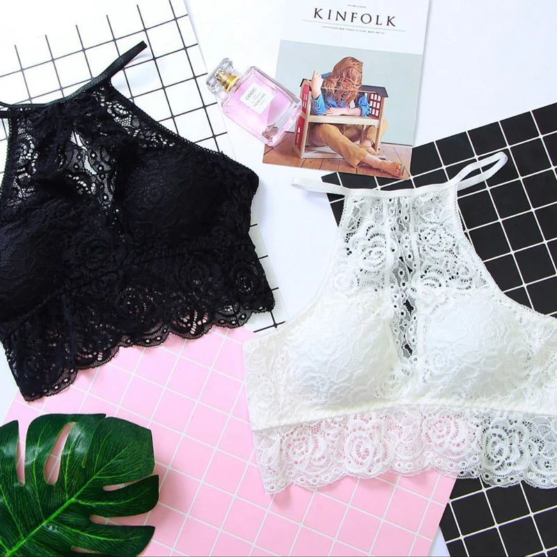 SP &amp CITY женские прозрачные кружевные бюстгальтеры пуш-ап модное женское нижнее