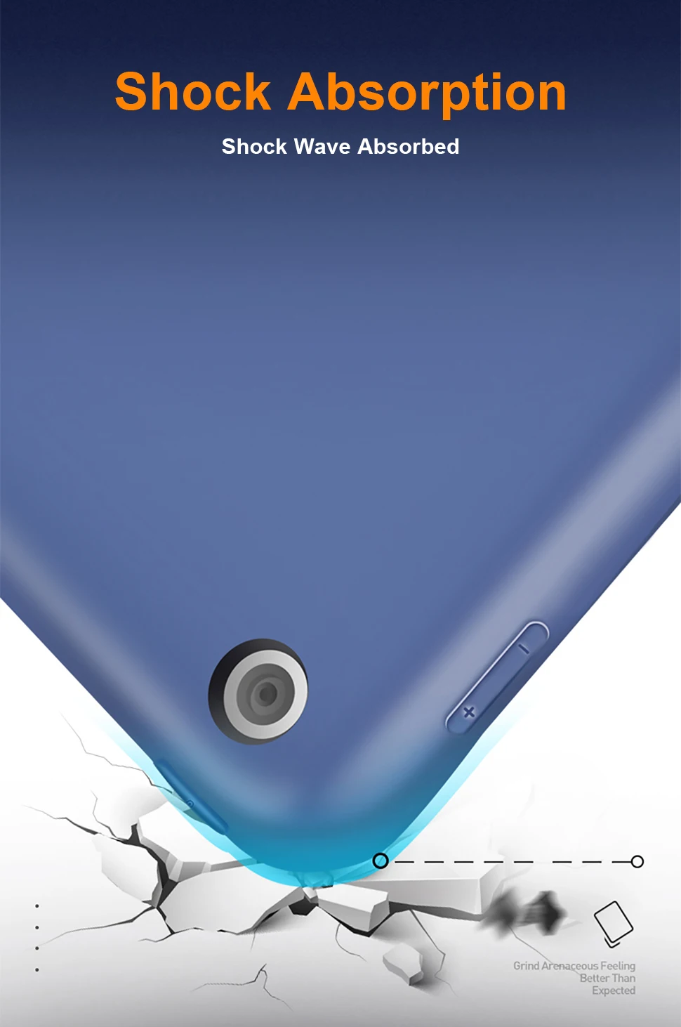 Для Apple iPad mini 1 2 3, 4, 5, чехол, 7,9 дюймов, ультра тонкий, умный, магнитный, с подставкой, из искусственной кожи, силиконовый чехол для iPad mini 5, Funda