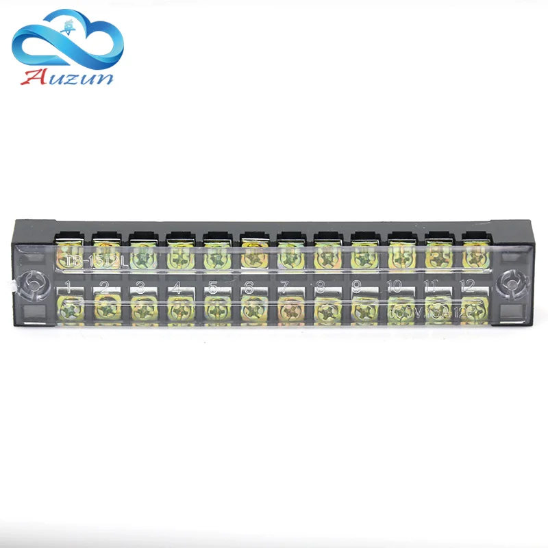 Фонарь подключения ток разряда 15 А соединение огнезащитный проводной коннектор