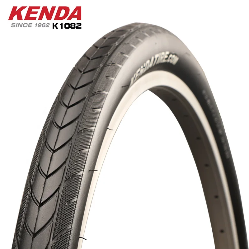 KENDA tyre 27 5*1 75 1 5 горный велосипед светильник непокрытая шина внешняя