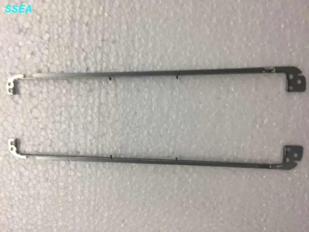 SSEA Новый ЖК-кронштейн для ноутбука L * R Dell XPS 15 L501 L501x L502 L502X | Компьютеры и офис