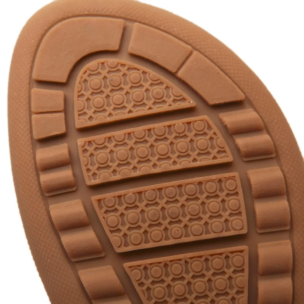 Женские босоножки на плоской подошве Размеры 35 41|beach shoes|sandal flatswomen sandals |