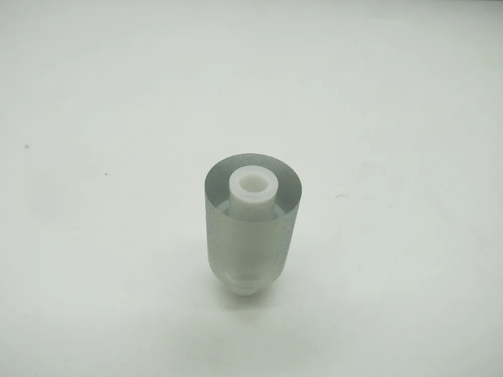 2 шт. x Оригинал для Konica Minolta 223 283 363 423 принтера A143563100 (A143-5631-00) устройство подачи