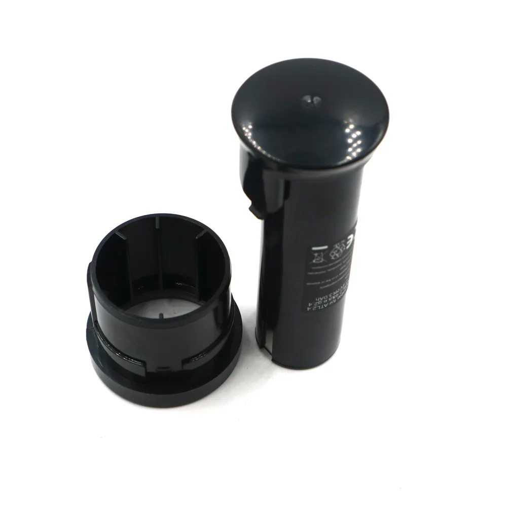 

AEG 2.4V,3000mAh,P2.4,PS2.4,PXS2.4,AG-244,AG244,ABS6,BS6