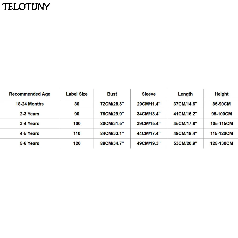 Teletuny/2018 модное пушистое флисовое пальто с капюшоном для маленьких девочек и
