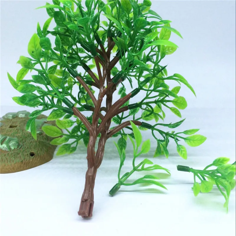 2017 распродажа специальное предложение искусственные цветы искусственное