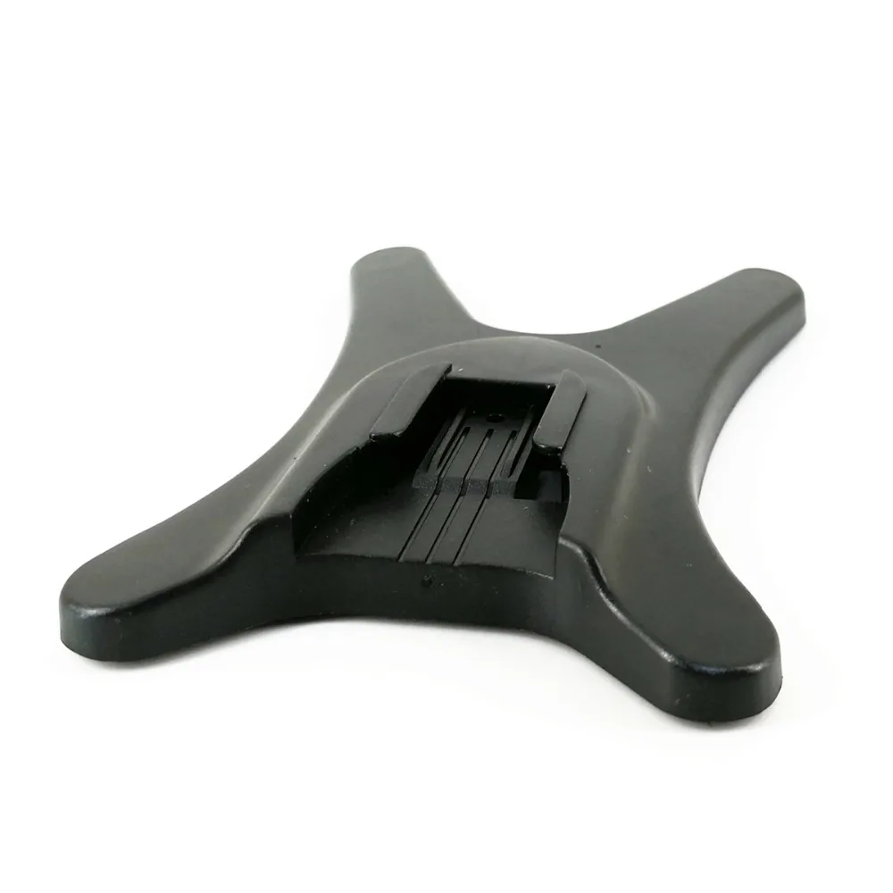 Подставка для вспышки AS-21 AS21, держатель для вспышки Speedlite YN560 YN565 580EX 600EX SB900 SB910 SB800 HVL-F43M i40 MG8000 Di622 Подставка для вспышки AS-21 AS21, держатель для вспышки Speedlite YN560 YN565 580EX 600EX SB900 SB910 SB800 HVL-F43M i40 MG8000 Di622