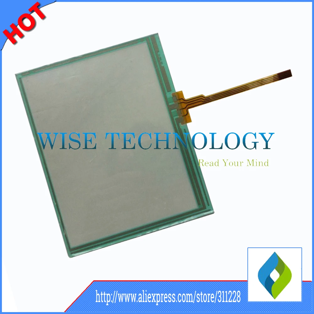 

original for authentic Dr Ginde KT300 LCD screen display with touch screen digitizer , industrial LCD