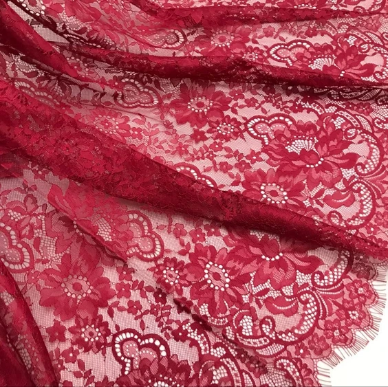 LASUI 1 5 м * C0239 Новый 9 цветов позиционирование для украшения ремесла шитье полые