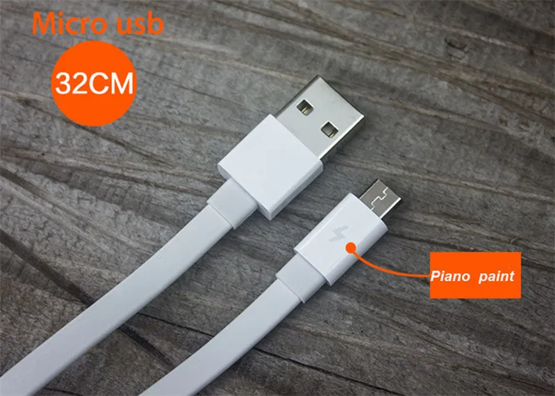 xiaomi power bank кабель для redmi 6 6pro чехлы для айфонов 5 5 плюс 5a 4A 4X3 3S s2 note 2 3 4 4X5 5a power bank кабель для зарядки
