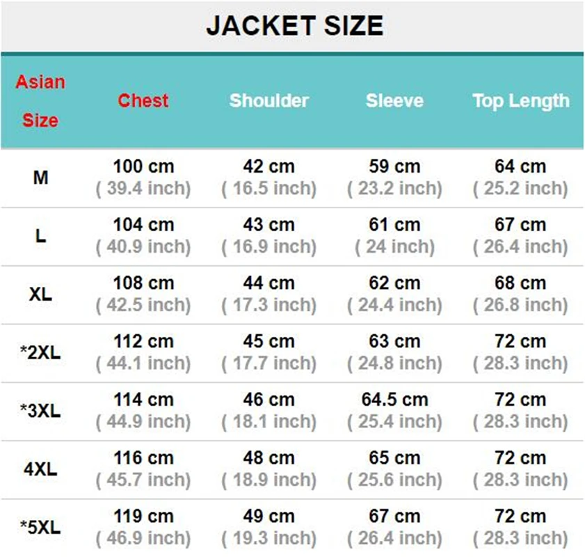 Горный мужской свитер пальто осень зима теплый кардиган трикотаж толстые