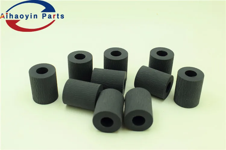 1 комплект 12BR06520 2F906240 2F906230 ролик для Kyocera FS1028 1035 1100 1120 1128 1300 1320 1370 2000 2020 3900 3920 |