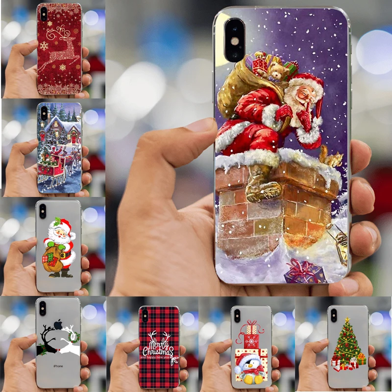 Мягкий силиконовый чехол для телефона iphone XS MAX XR 6S 7 8Plus Pro Honor 5S X 10 Веселый Чехол с