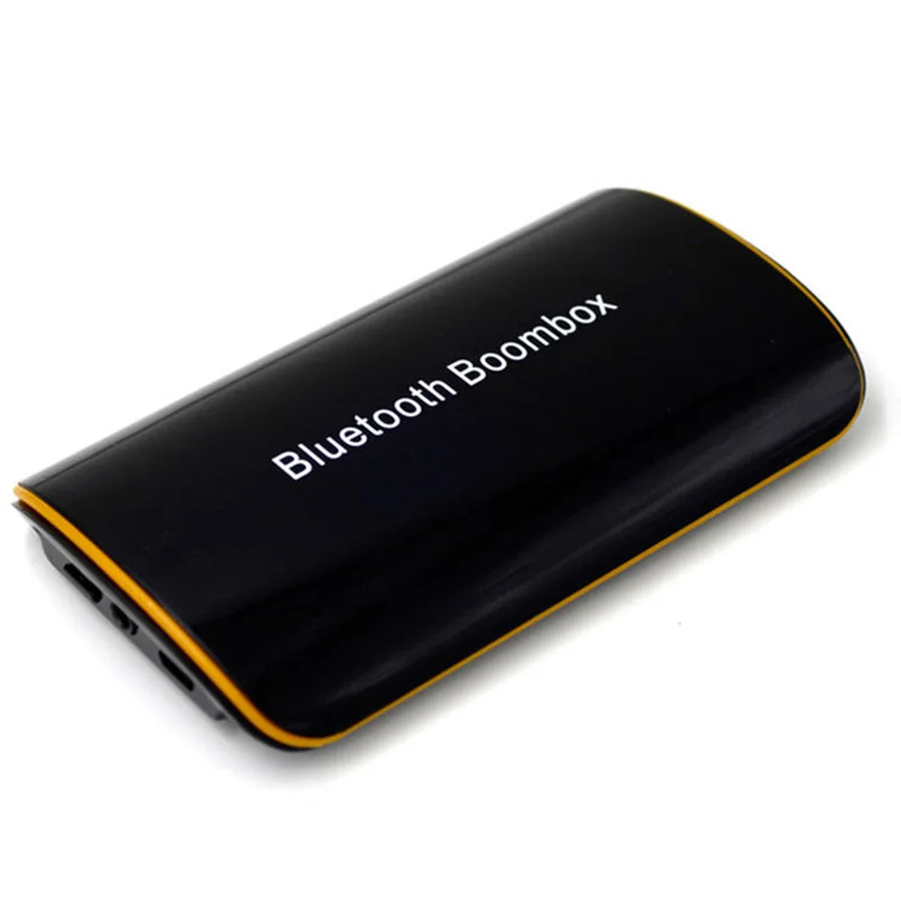 Беспроводной Bluetooth аудио приемник динамик hi fi hifi наушники 4 1 адаптер без