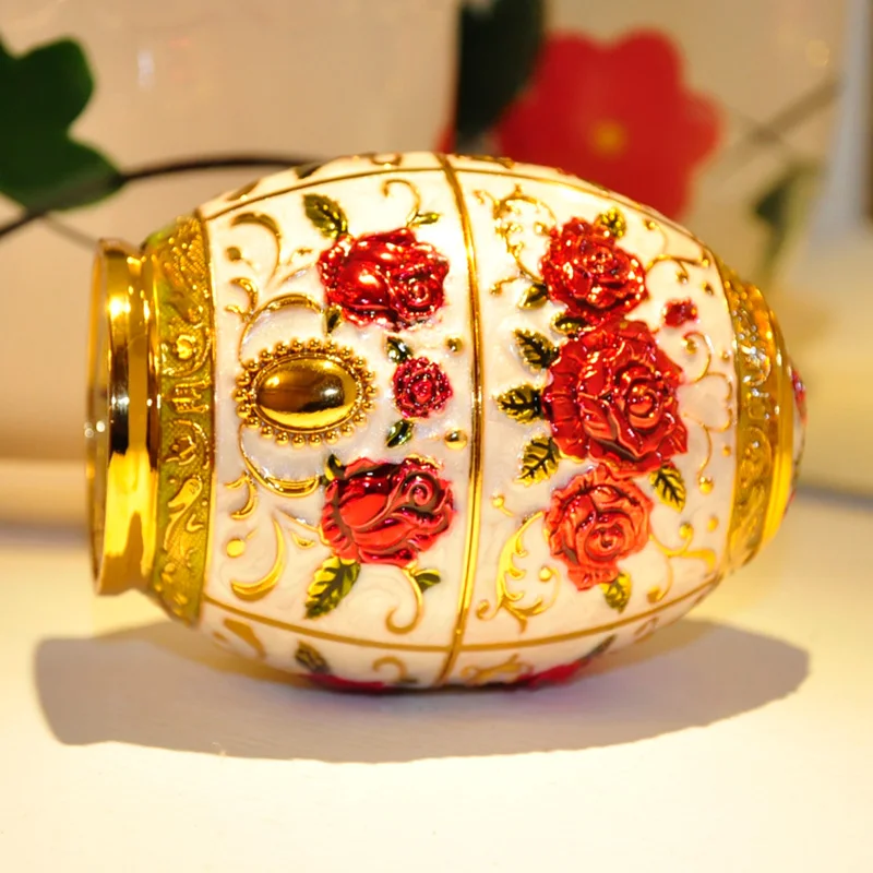 

hand pressure type toothpicks extinguishers toothpicks decoration to the hotel bar household items furnishing articles
