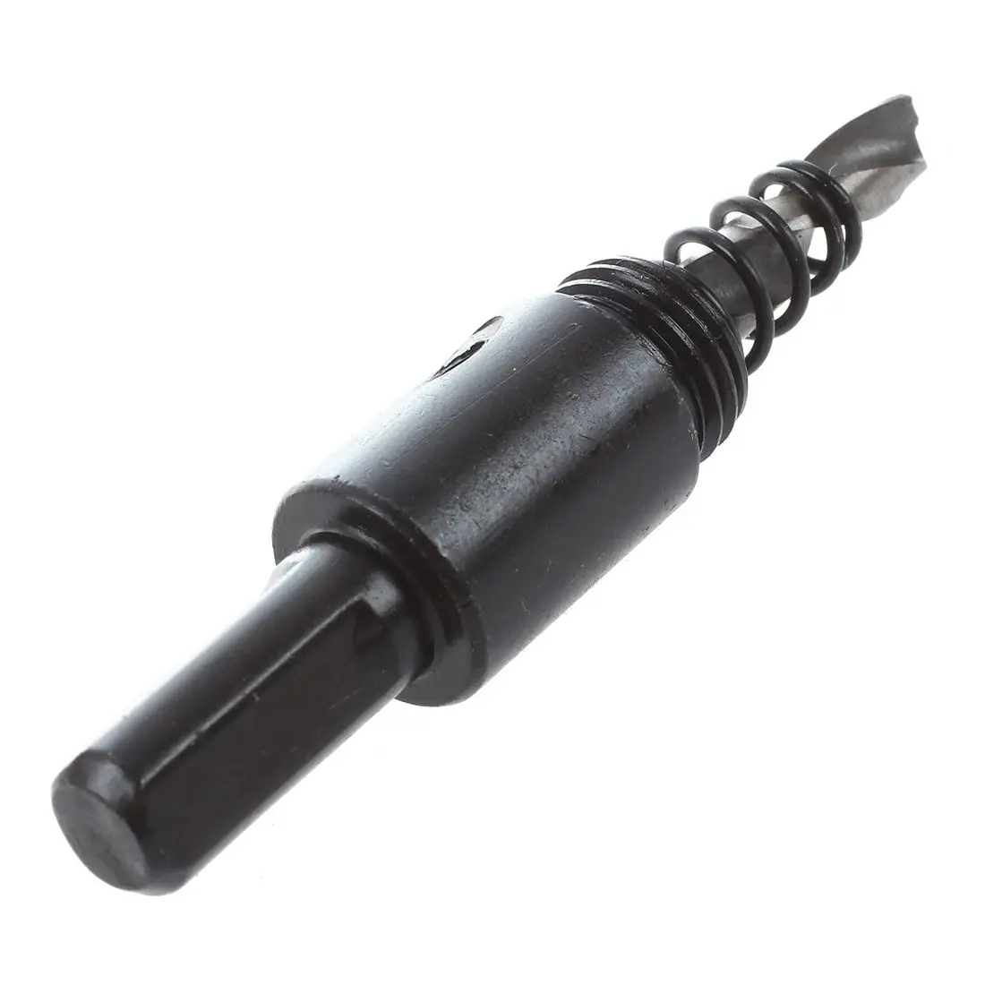 Hole Saw Tooth HSS Steel Drill Bit Cutter Tool for Metal Wood Alloy 55mm | Инструменты