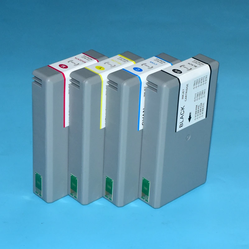 T789 T7891 t7891-t7894 совместимый картридж полный с чернилами для Epson wf-5620 wf-4640 wf-4630 wf-5110