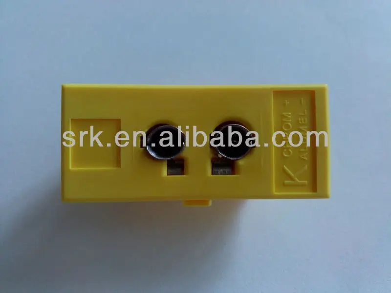 Универсальная защелкивающаяся панель гнезда подходит для всех миниатюрных и