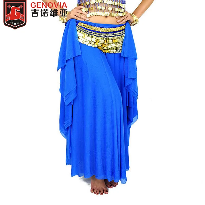 Женское платье 10 цветов|belly dance costumes|belly costume skirtbelly dress |
