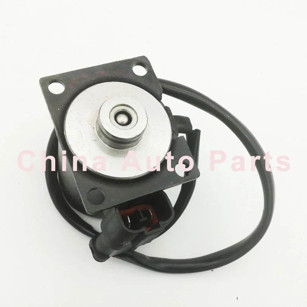 Главный Соленоидный клапан насоса ASSY 708-23-18272 PC100-5 PC120-5 PC130-5 PC400LC-5 PC300-5 | Автомобили и