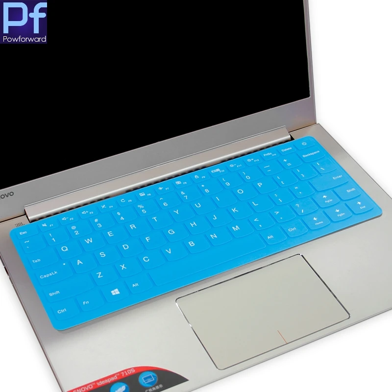 Для Lenovo Yoga 310 11 6 '鬞 710 11'' 900s 12 '鯜s 12isk 5'' дюймов Чехол для клавиатуры