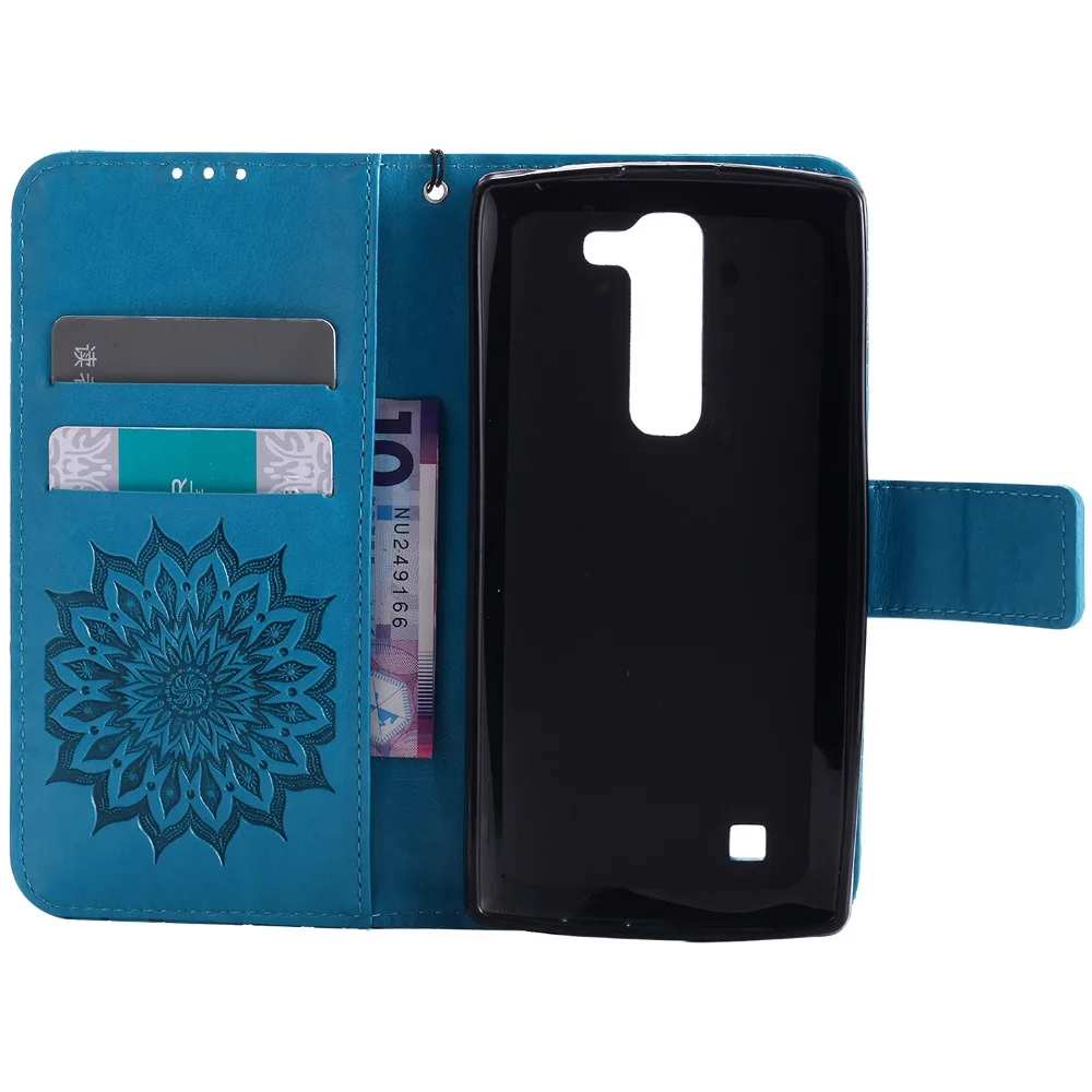 Женский чехол для LG Magna C90 H502F H500F G4c Case H525N G4 mini H522Y + держатель карт|phone cases|case forcase cover |