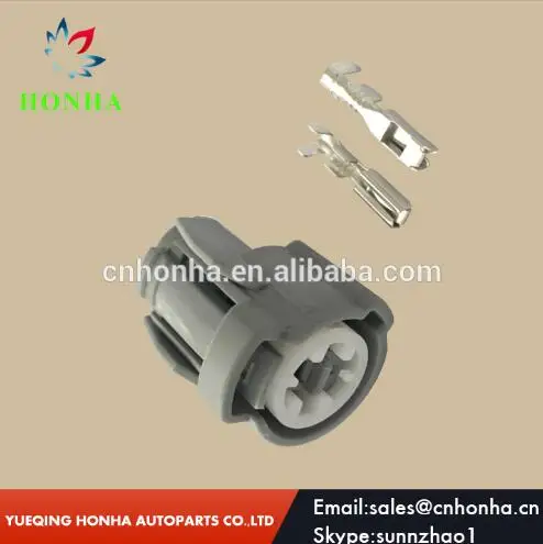 BC7568 Sumitomo 2 Pin/Way HW 090 VTEC переключатель давления противоударный датчик охлаждающей
