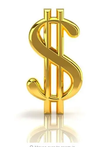 Дополнительная плата/стоимость только за баланс платежа вашего заказа |