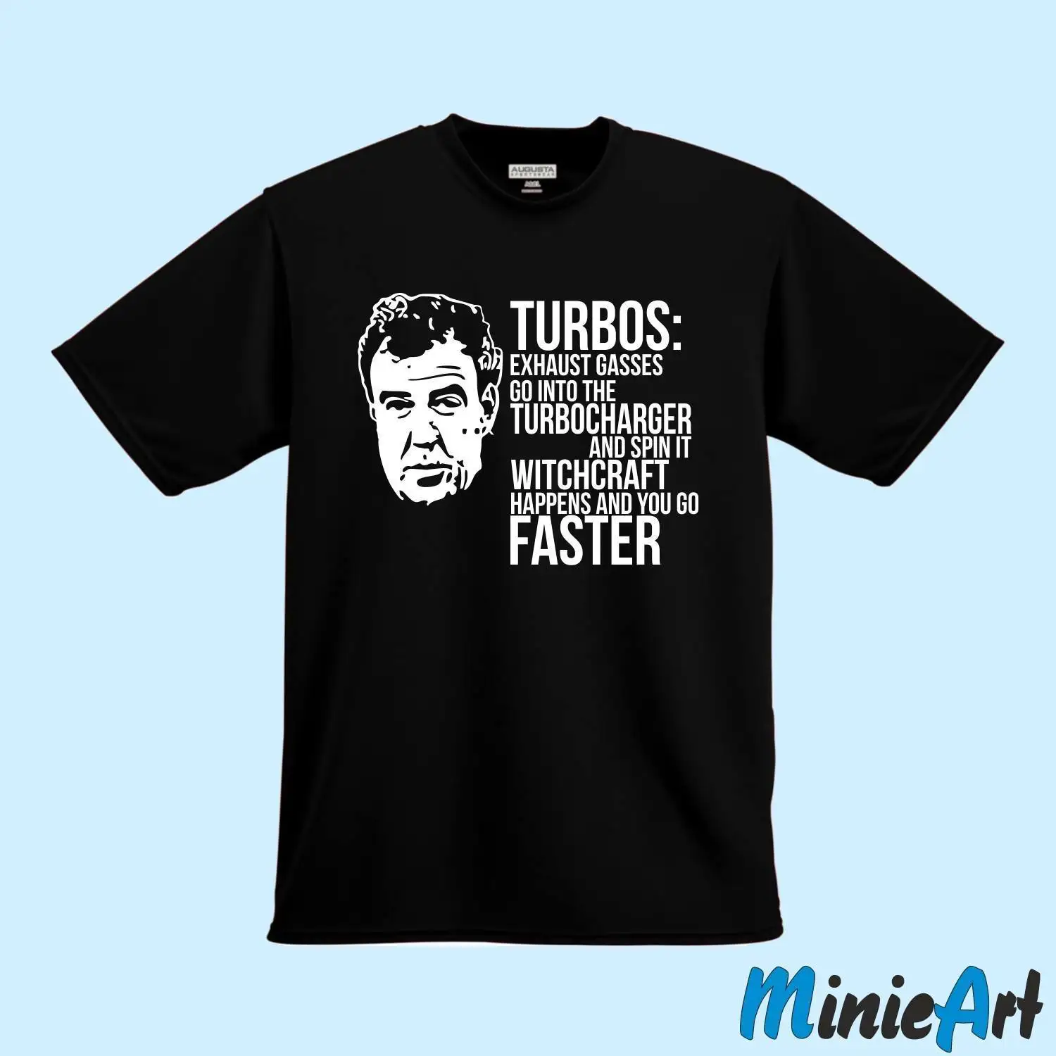 100% Хлопковые фирменные Носки Новый Турбокомпрессор Turbo Boost футболка Wrx Jdm Usdm