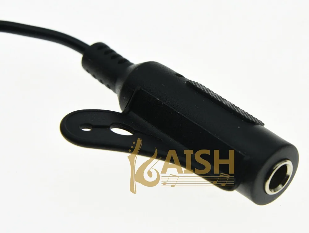 Belcat SH-80 Acoustic Guitar Pickups Humbucker Sound hole Pickup | Спорт и развлечения