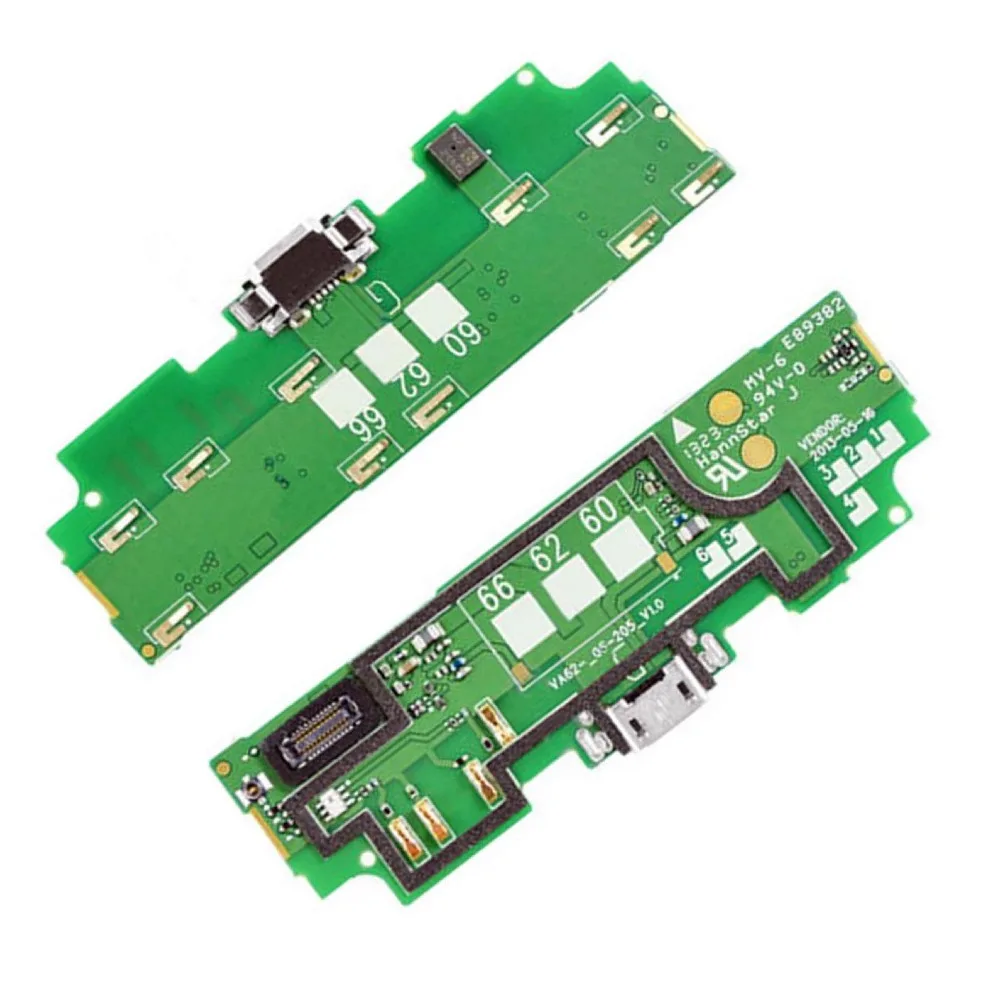 Для Nokia Lumia 625 зарядный порт док разъем гибкий кабель печатная плата|dock connector|dock