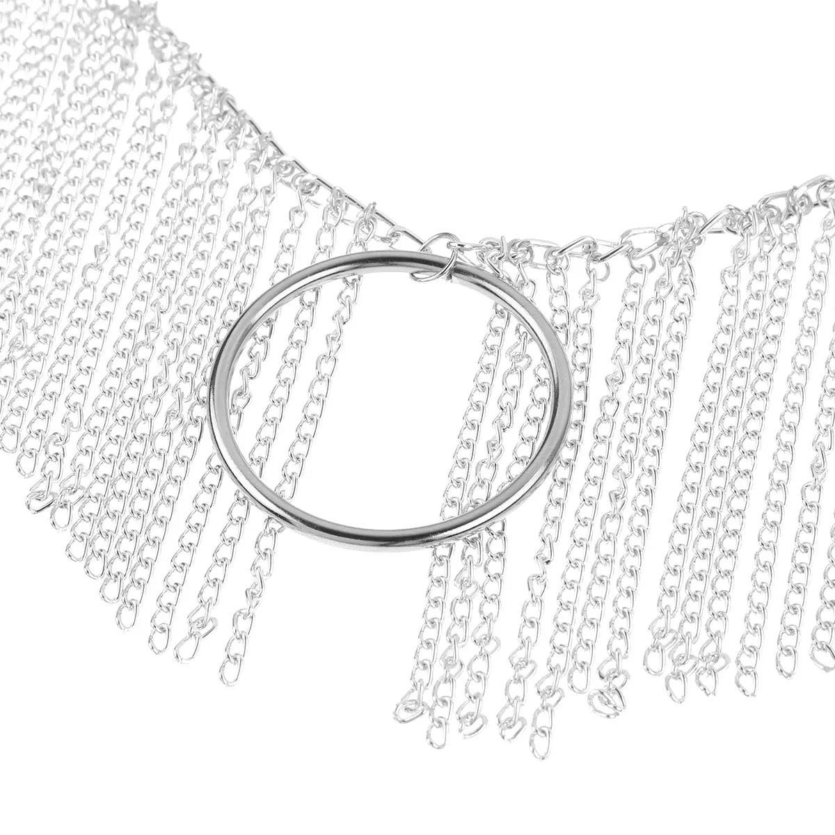 Мужское пикантное белье нижнее для геев с эластичной резинкой на талии открытой