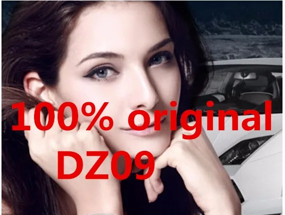 200 шт DZ09 умные часы android relogio bluetooth для apple huawei xiaomi Android phone часы умные носимые электронные часы