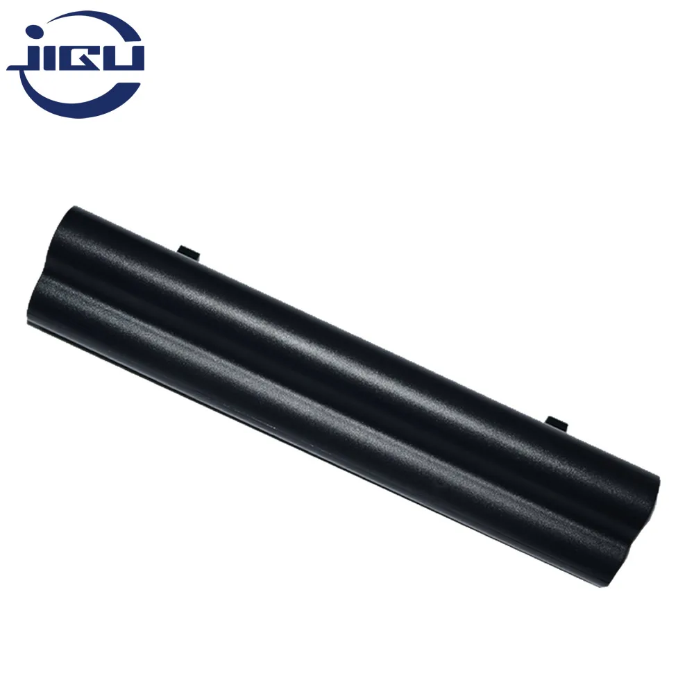 Аккумулятор JIGU для ноутбука Lenovofor IdeaPad S10 S10C S10E S12 S9E 45K127 45K1275 45K2178 ASM 42T4590 FRU 42T4589 L08S3B21