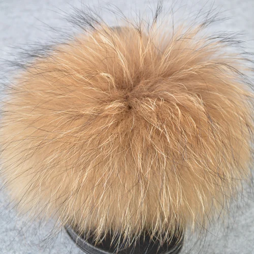 raccoon fur Женский натуральный Лисий мех пальто Полный Пелт натуральный Лисий мех куртка Guality короткий Лисий Мех Верхняя одежда настоящий натуральный Лисий мех пальто - Цвет: raccoon fur