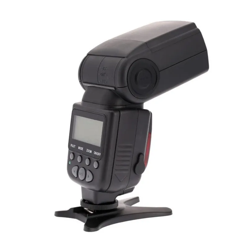 Yongnuo YN 565EX II Speedlite YN565EX для Canon 6d 60d 5d mark iii 550d 1100d 650d 600d 700d 5d2 Беспроводная Вспышка